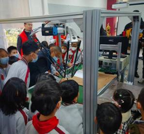 微信图片_20230308120421